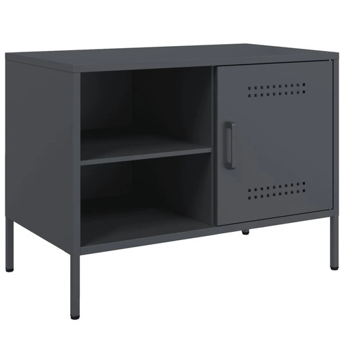 Meuble multimédia - tv,