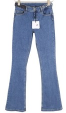 Liu Jo Up Beat Jeans Femme W28