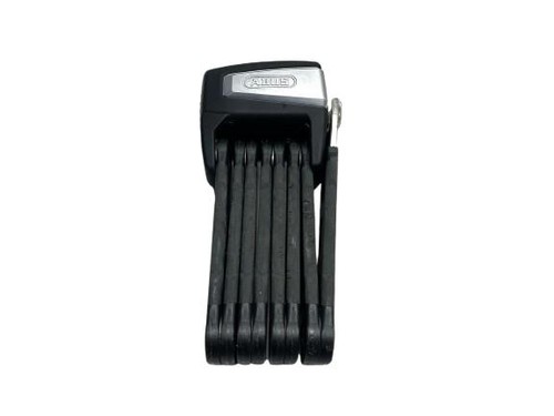 Antivol vélo pliable abus - de,