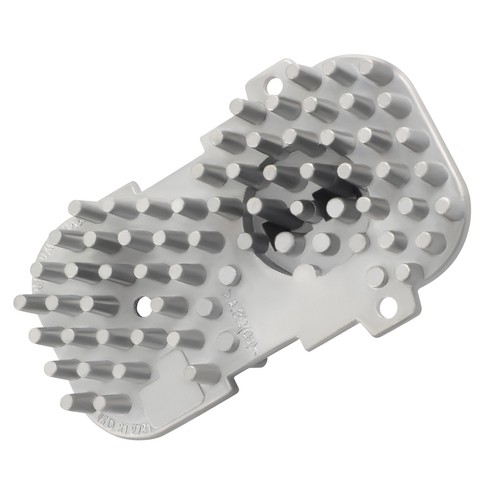 Del phare module - del,