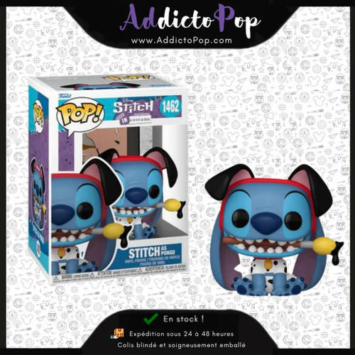 Funko pop disney lilo - lilo, &