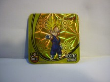 Staks Magnet panini DRAGON