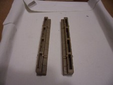 Playmobil 2 x  Pieces Château