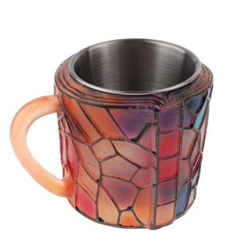 Tasse café polyvalente et - à,
