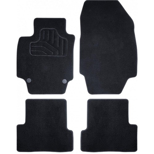 Tapis sur mesure compatible