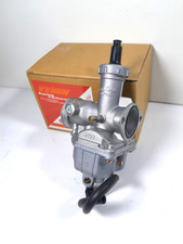 Honda 100 / 125 / 150 CRF -