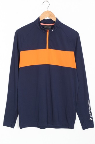 Sweat shirt peak - performance, g