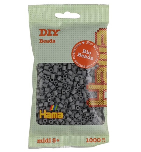 Hama sachet perles à - hama,