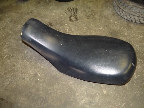 Selle quad dinli - dmx, ou