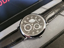 Montre Suisse Rodania quartz