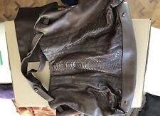 Sac à Main Gerard Darel