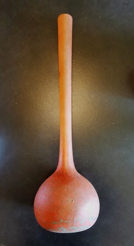 Delatte grand vase cm - vase,