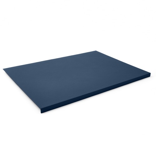 Sous main bureau - sous,
