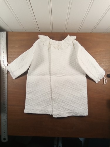 Rare robe enfant - rare,