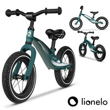 Vélo d'appartement pour