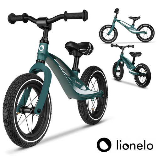 Vélo appartement pour - d'appartement,