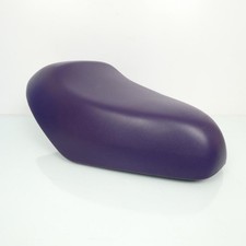 Selle pilote origine pour