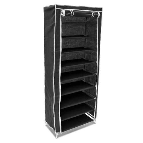 Armoire chaussure lot 2 - lot, de