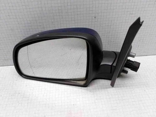 Opel ampera rétroviseur - opel,