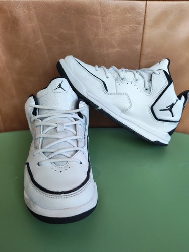 Jordan flight origin air - jordan,