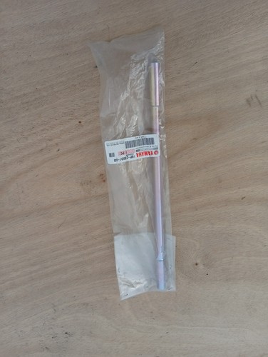 Barre accouplement - accouplement, de
