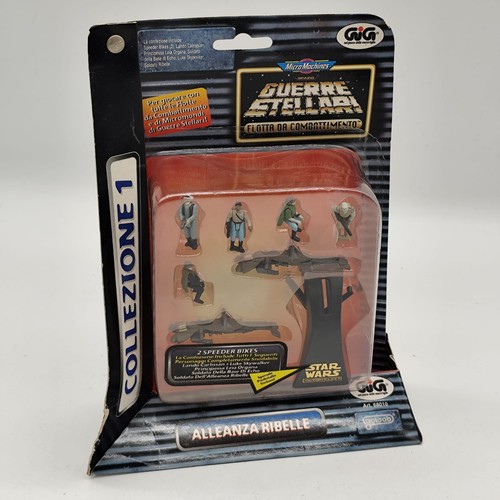 Micro machines guerres - machines,