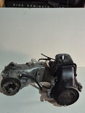 moteur complet 50 2t minarelli