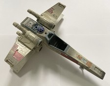 Figurine Vaisseau STAR WARS