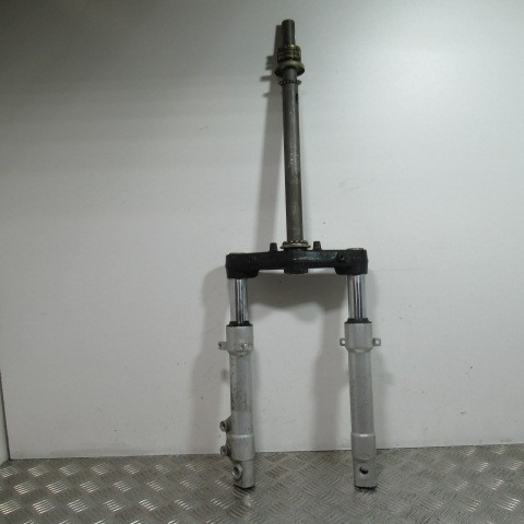 Fourche peugeot vivacity 2t - peugeot, 50