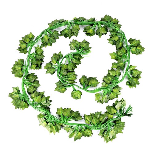 Paquets feuilles de - 12,