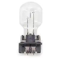 Ampoule Phare Avant VOLVO V40
