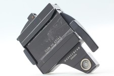 [Exc+5] Trépied Hasselblad Raccord rapide S 45144 pour 500 CM 503 CX CW du...