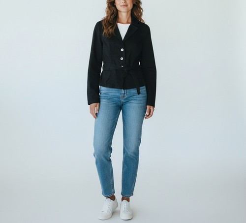 Armani jeans veste - veste, femme
