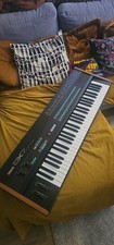Yamaha DX7 - Synthetiseur