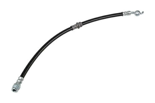 Flexible frein 853244 nk - flexible, de