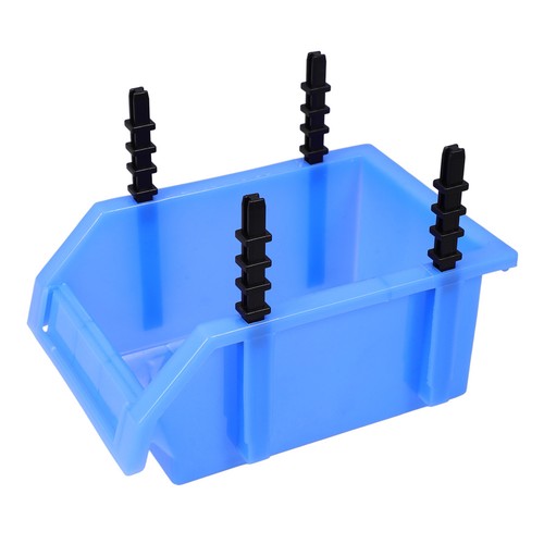 Boite vis rangement caisses - boite,