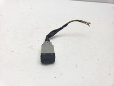 MITSUBISHI SHOGUN MK4 HEADLAMP LEVELING SWITCH 2007