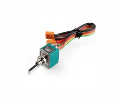 Graupner 4160.3 external