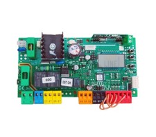 BFT Central Carte De Commande Merak Pour Deimos BT Ultra A600 2600760