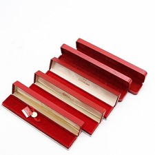 VINTAGE AUTHENTIQUE OMEGA