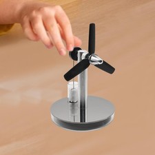 Jouet éducatif à Moteur