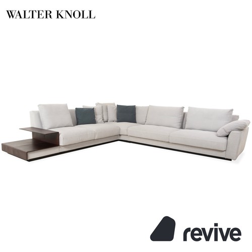 Walter knoll grand suite - grand, tissu
