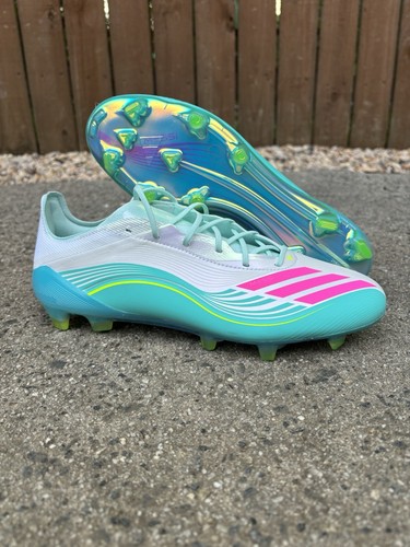 Adidas f50 messi elite - f50,