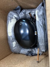 5304530136 Unused Frigidaire Electrolux OEM Refrigerator Compressor Assembly