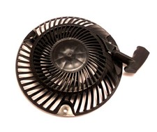 Démarreur Honda GCV130 GCV160