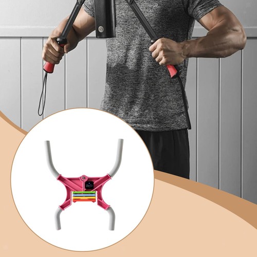 Appareil musculation des - appareil, de