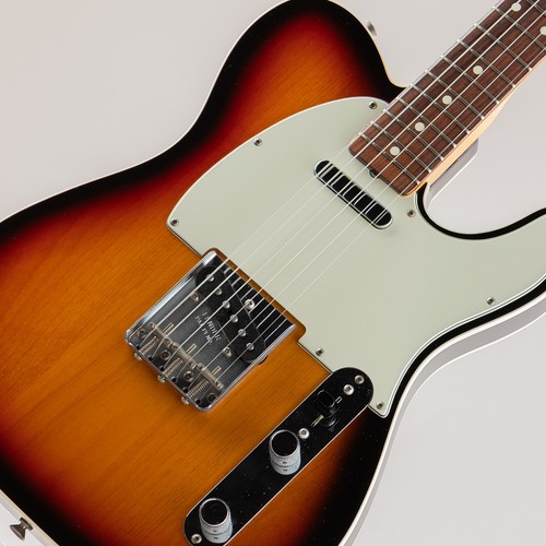 Fender american vintage - american,