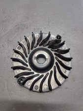 Flasque Joue variateur neuve quad Linhai hytrack 260 265 275 290 300 310 320