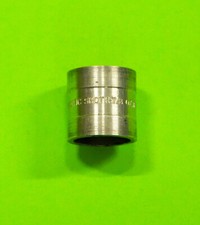 Hornady/Pacific Shot Bushing #1-7/8oz 5lb Shot