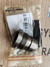 hiab Crane Cylinder Head Part Number Hiab 3533221